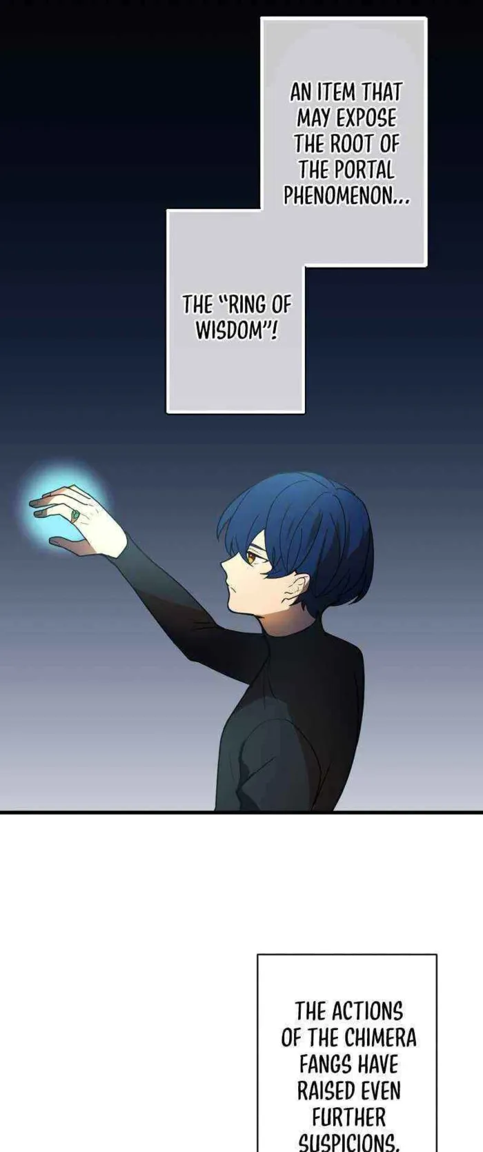 Page 39 of Chapter 50
