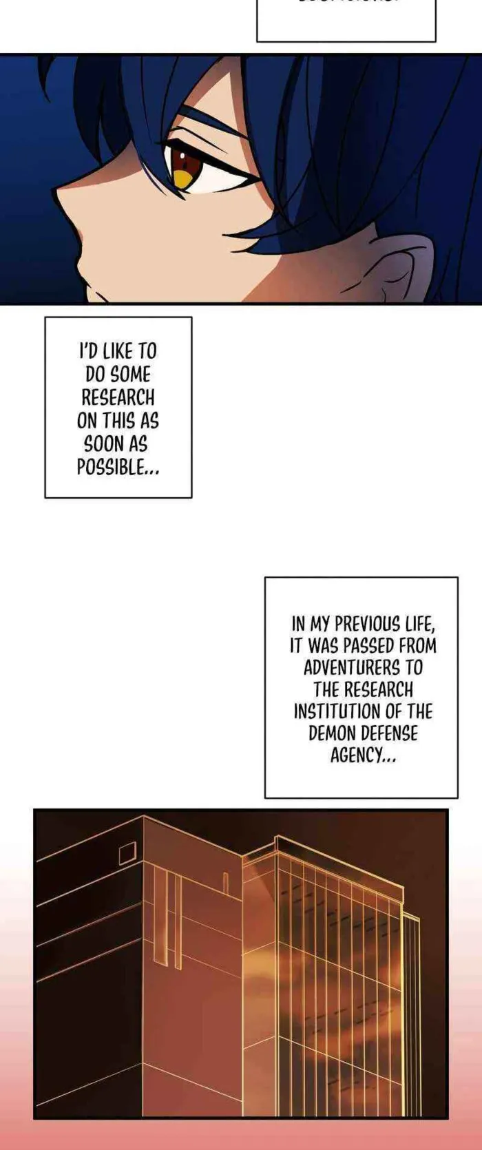 Page 40 of Chapter 50