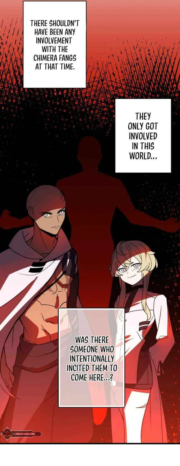 Page 41 of Chapter 50