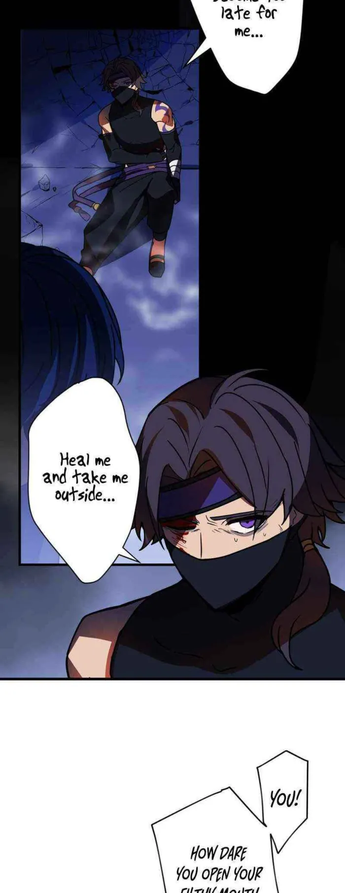 Page 43 of Chapter 50