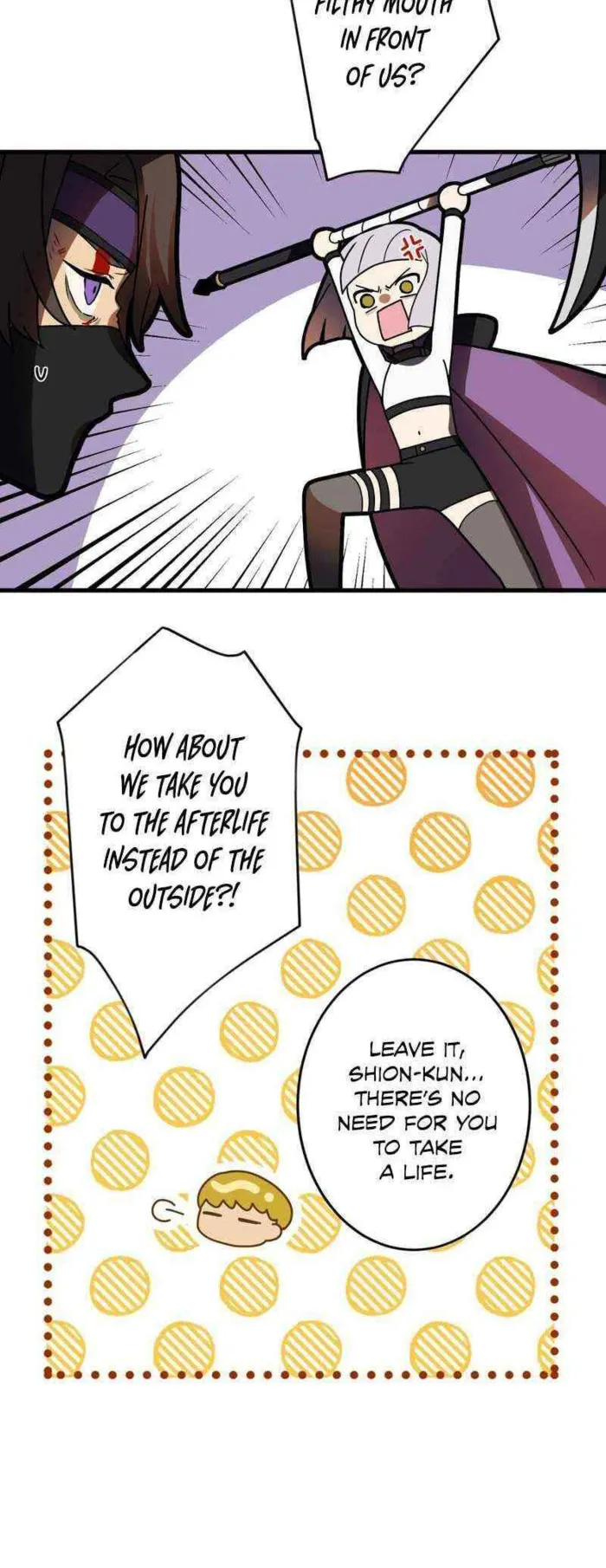 Page 44 of Chapter 50