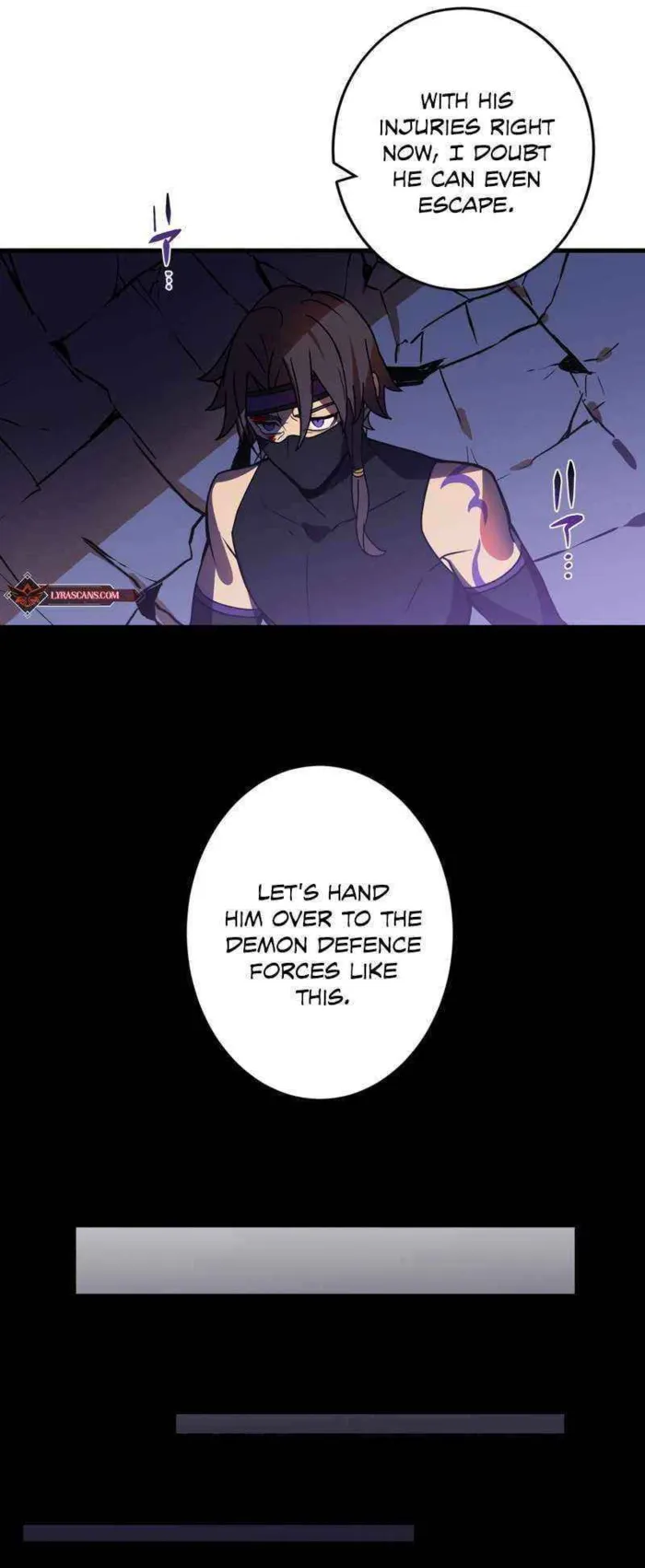 Page 45 of Chapter 50