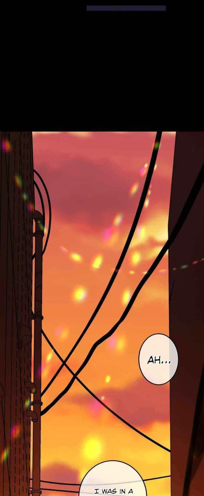 Page 46 of Chapter 50