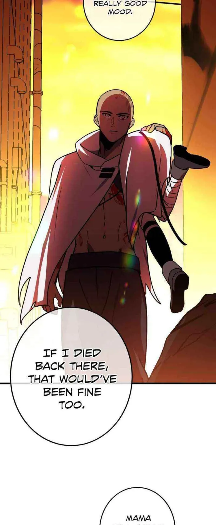 Page 47 of Chapter 50