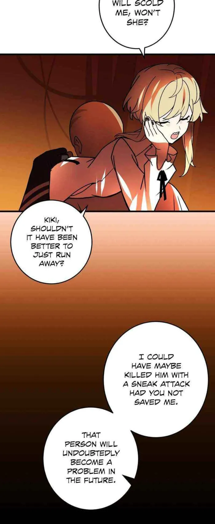 Page 48 of Chapter 50