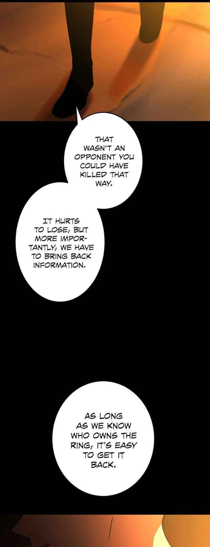 Page 49 of Chapter 50