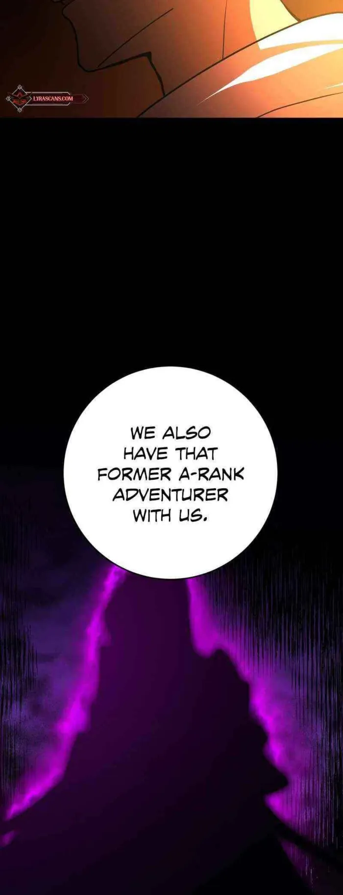 Page 50 of Chapter 50