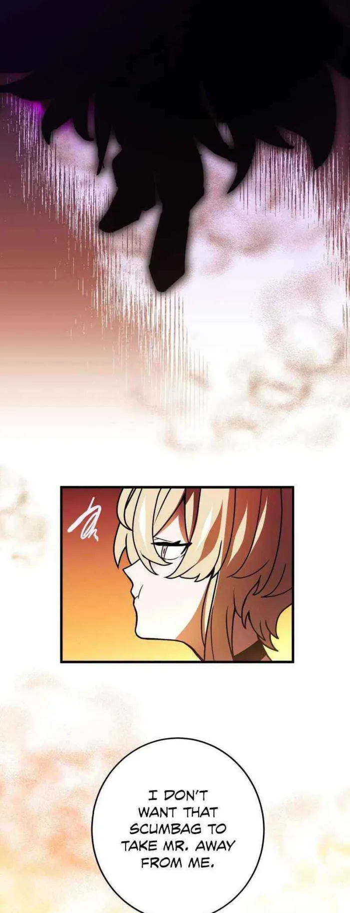 Page 51 of Chapter 50