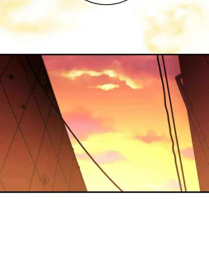 Page 52 of Chapter 50