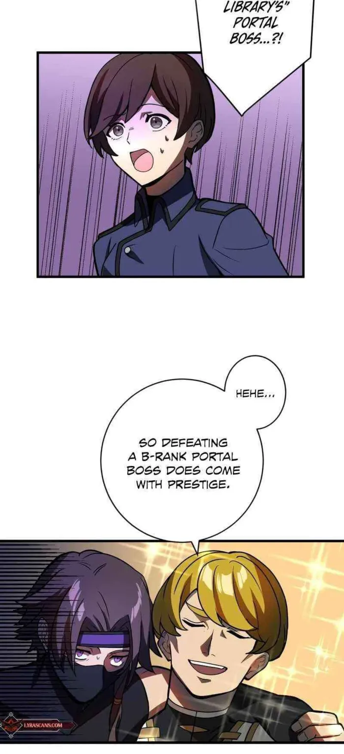 Page 3 of Chapter 51