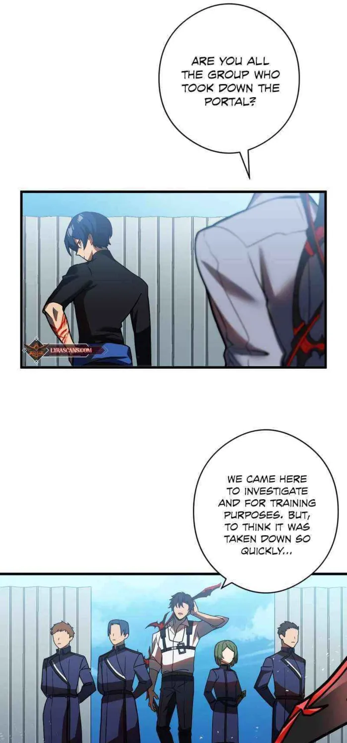 Page 5 of Chapter 51