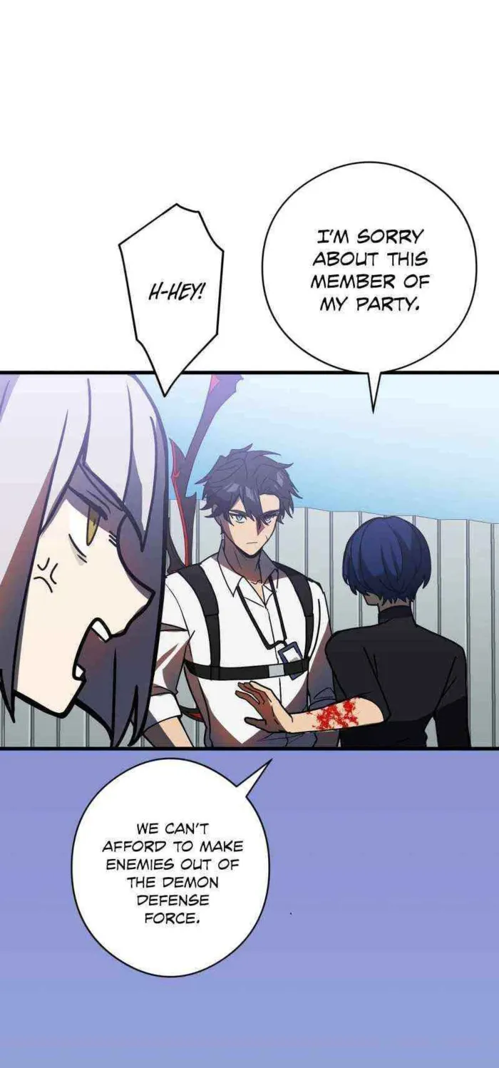 Page 8 of Chapter 51