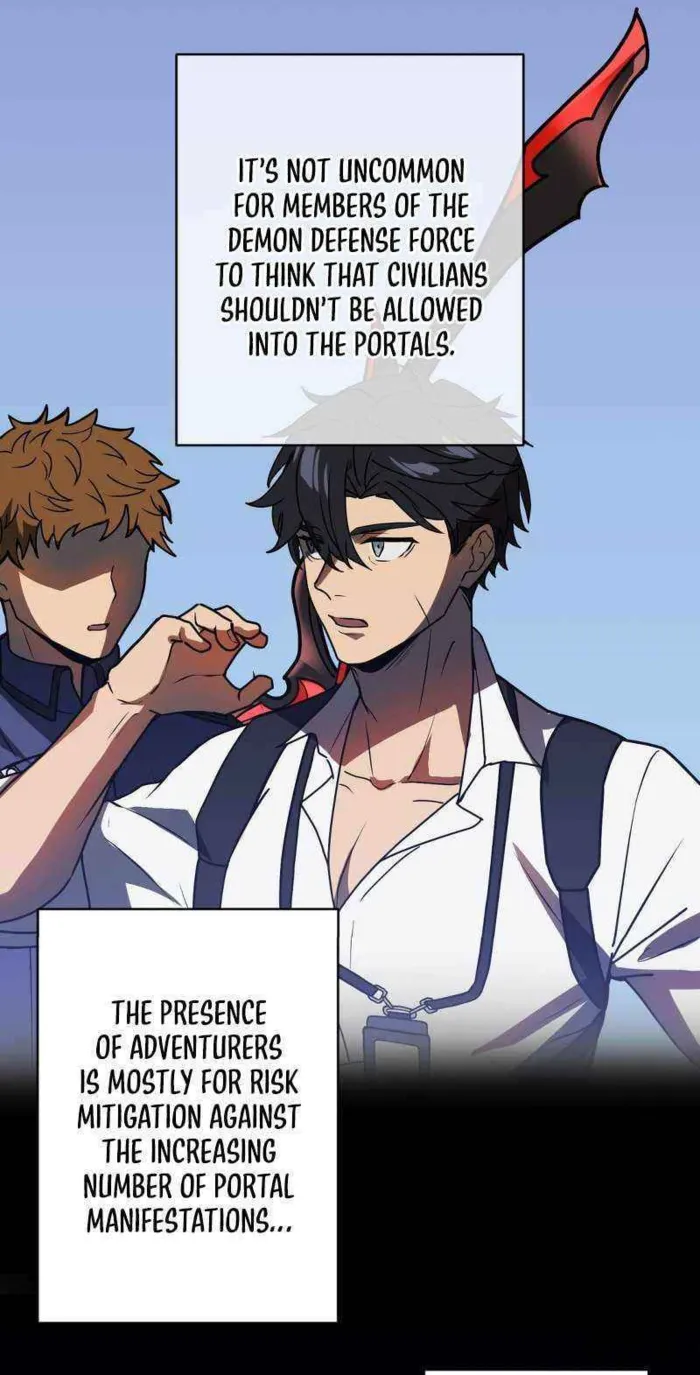 Page 9 of Chapter 51