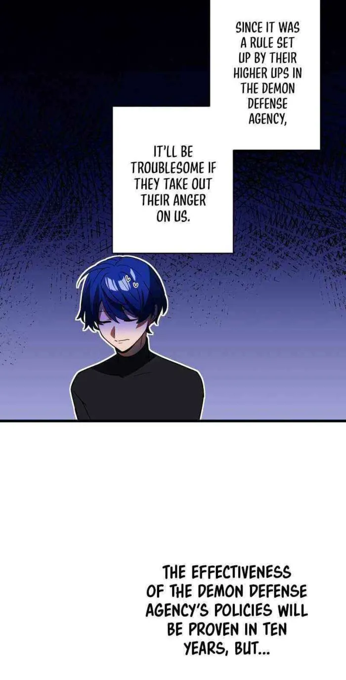 Page 10 of Chapter 51