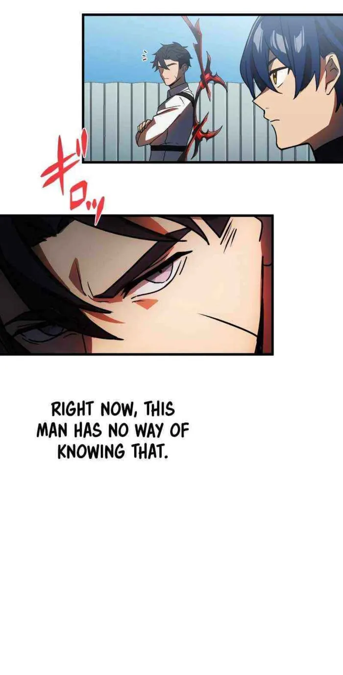 Page 11 of Chapter 51