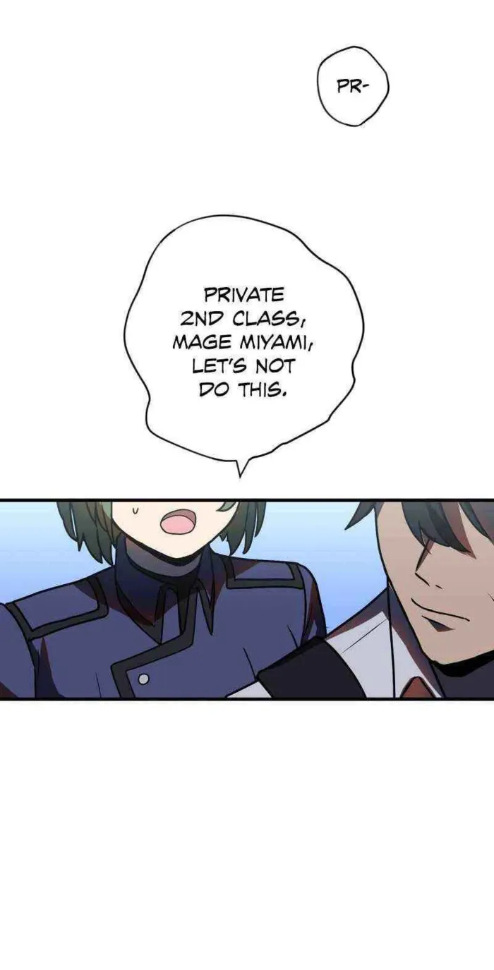 Page 12 of Chapter 51