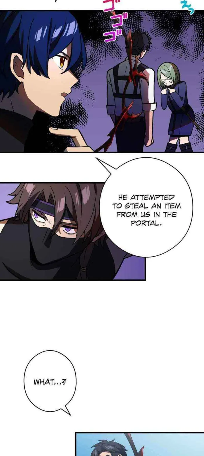 Page 14 of Chapter 51