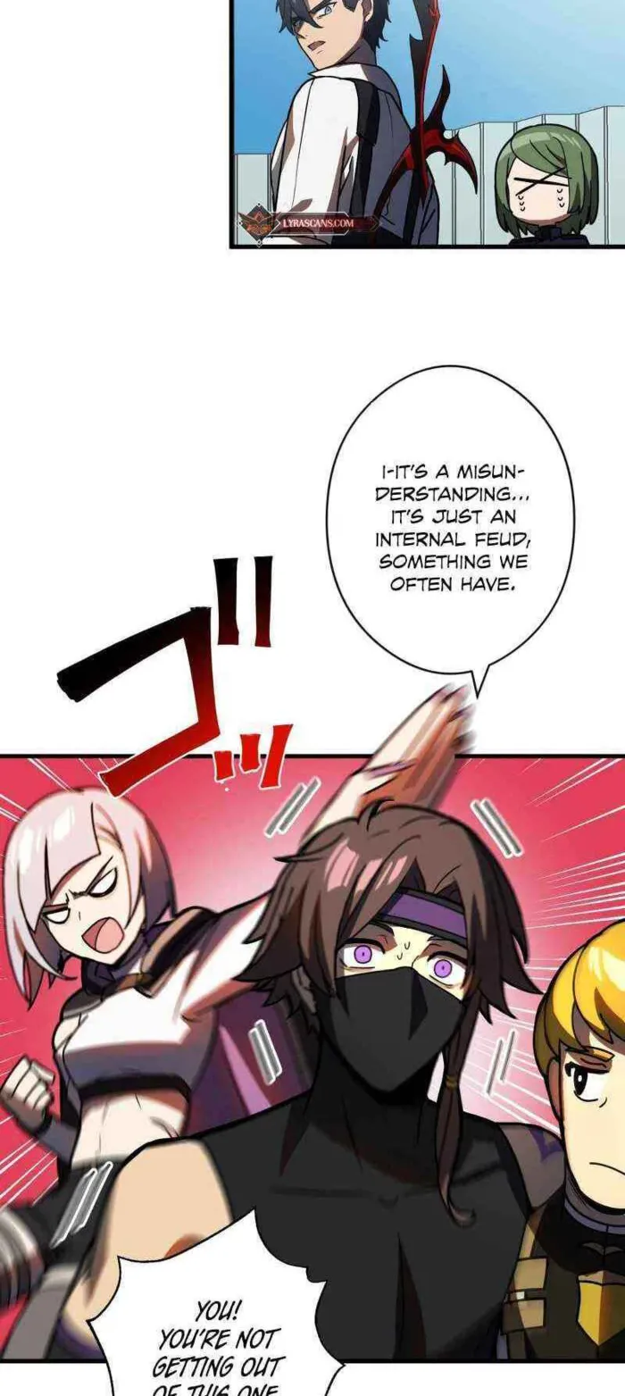 Page 15 of Chapter 51