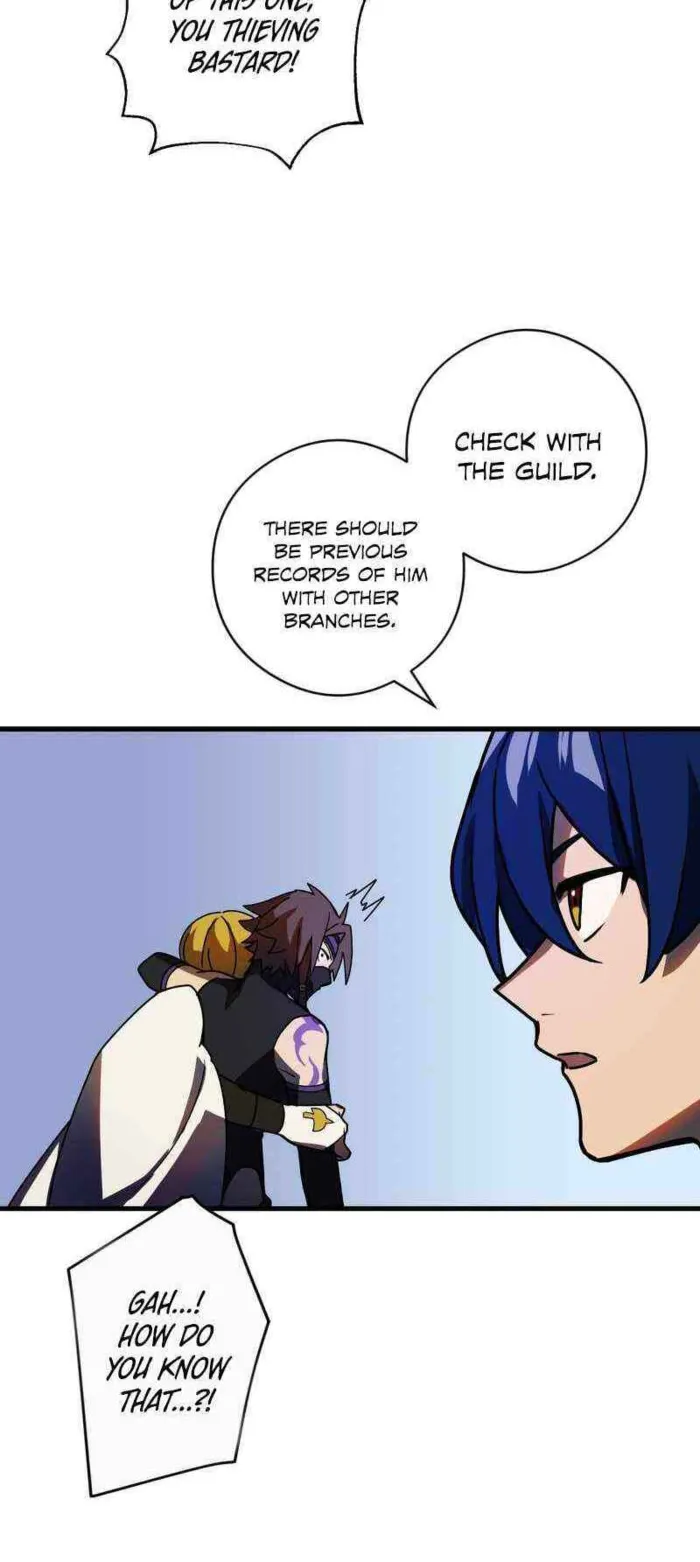 Page 16 of Chapter 51