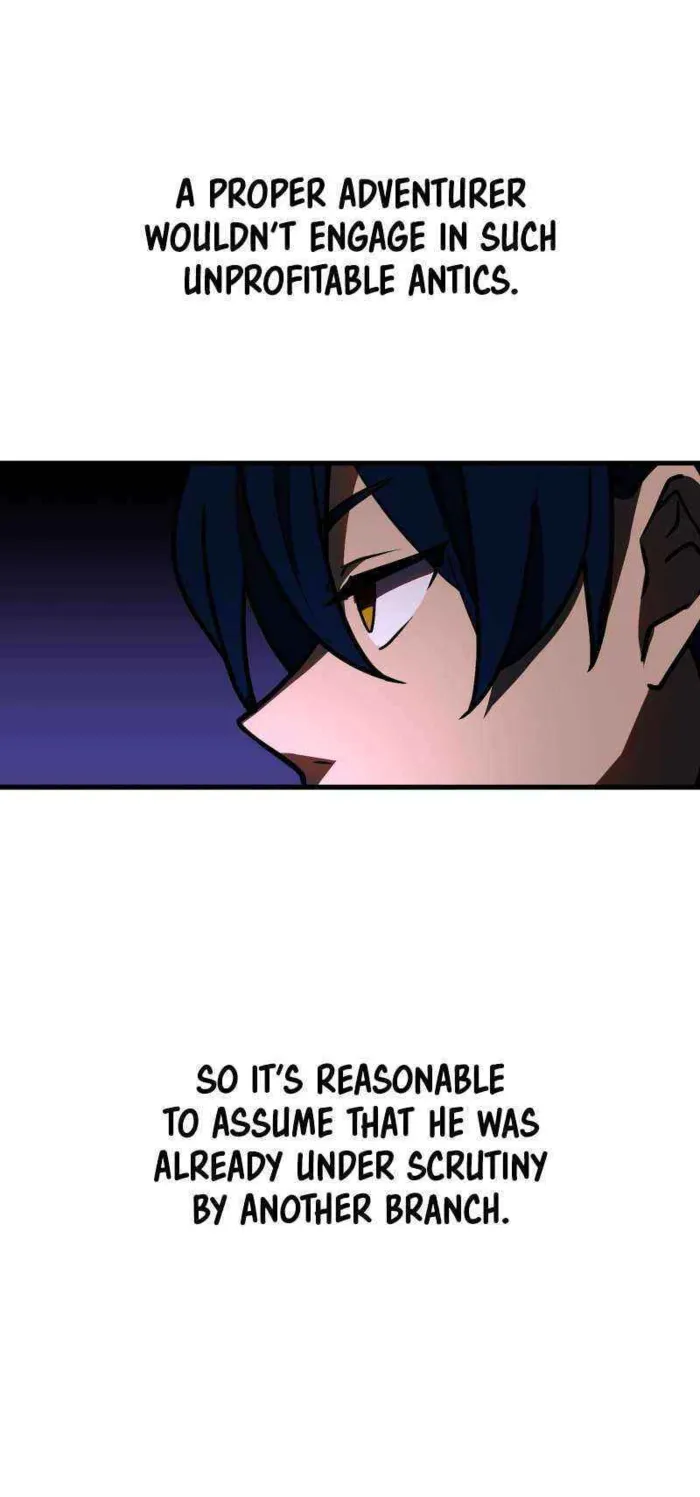 Page 17 of Chapter 51