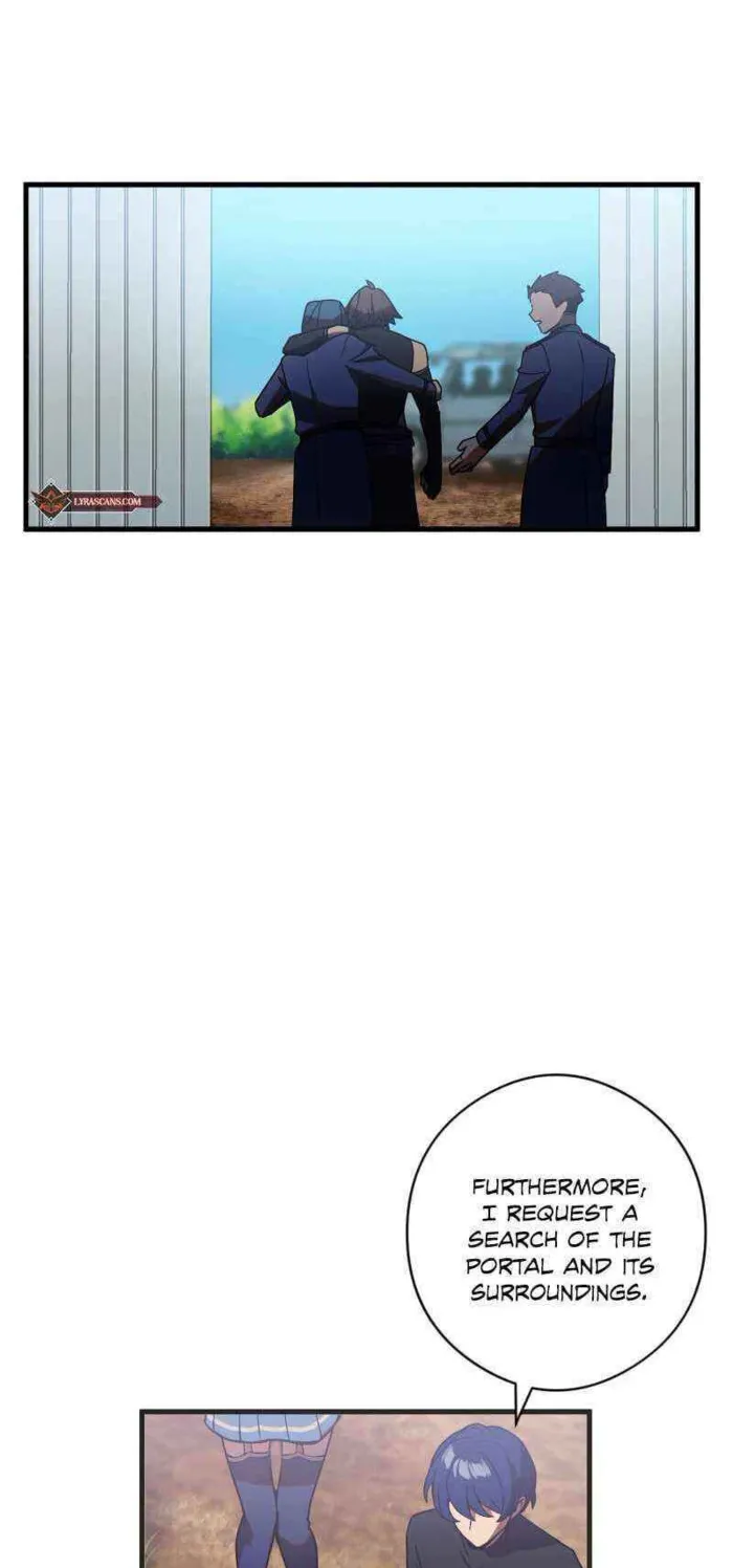 Page 18 of Chapter 51