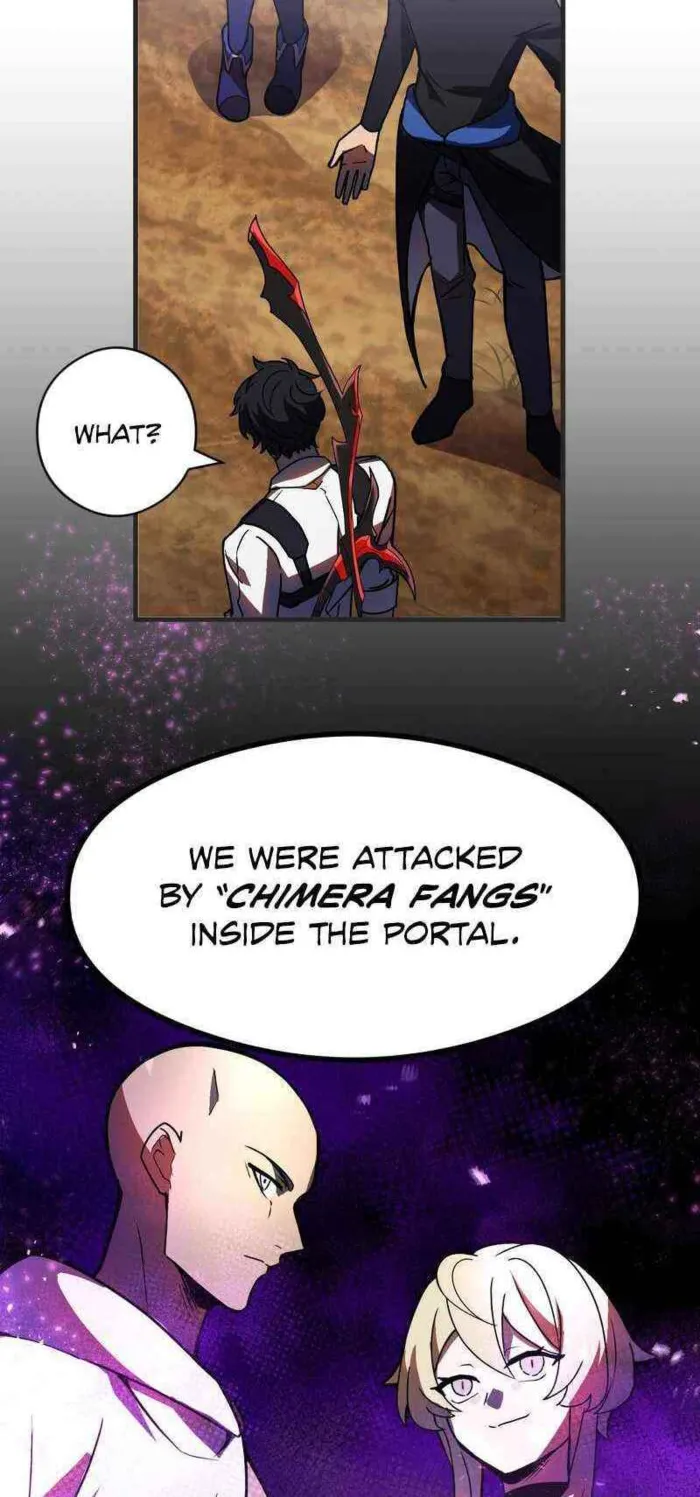 Page 19 of Chapter 51