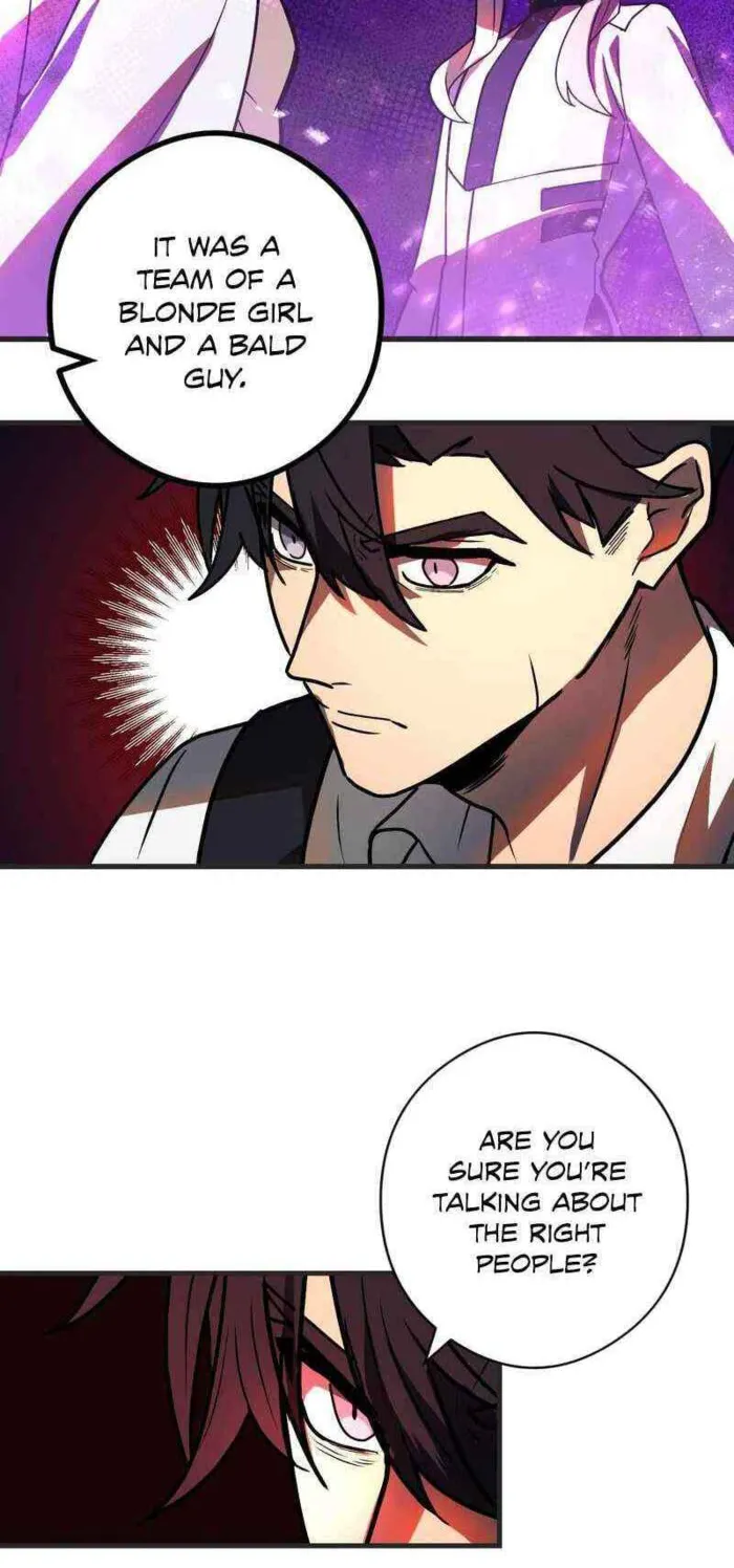 Page 20 of Chapter 51