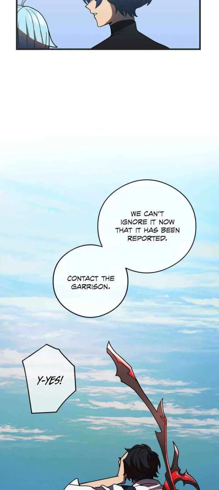 Page 23 of Chapter 51
