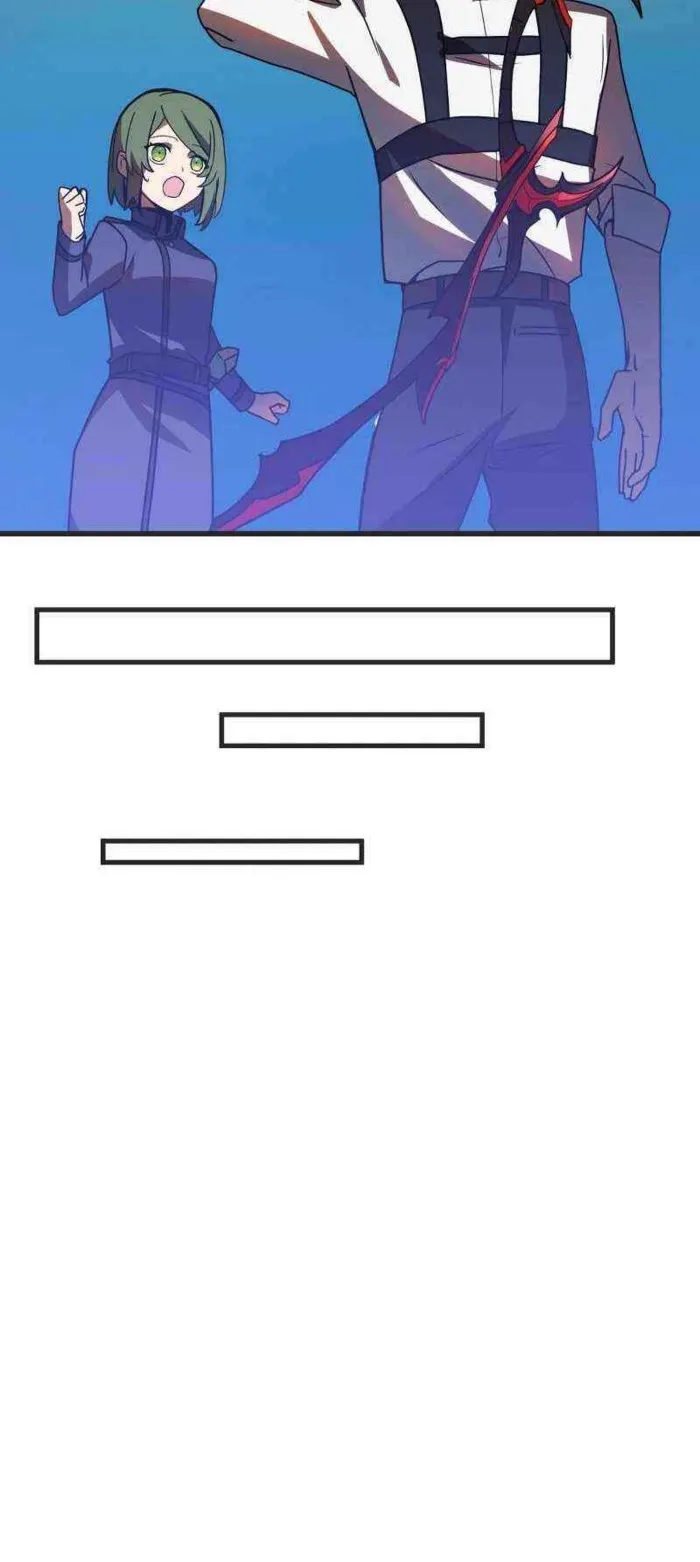 Page 24 of Chapter 51