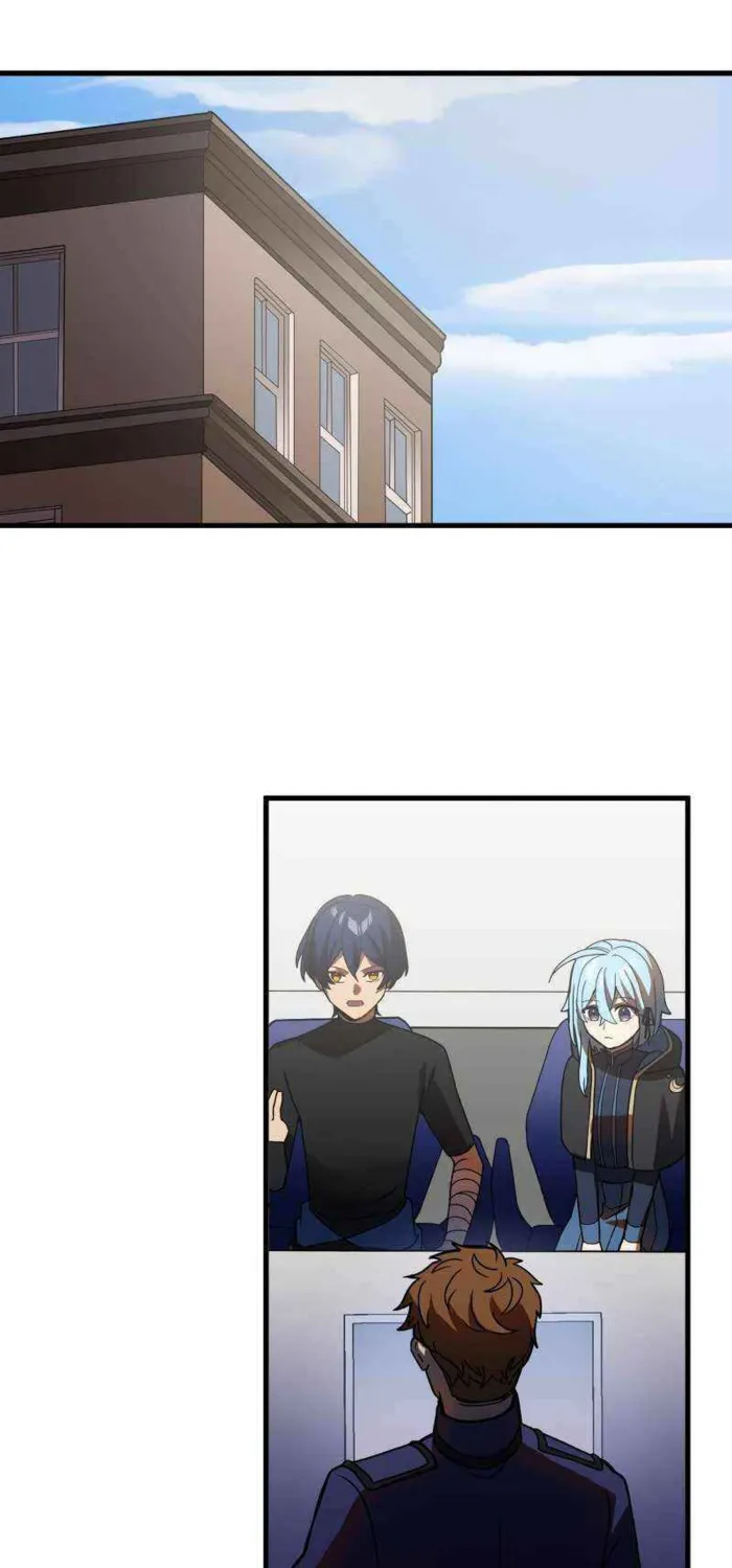 Page 25 of Chapter 51