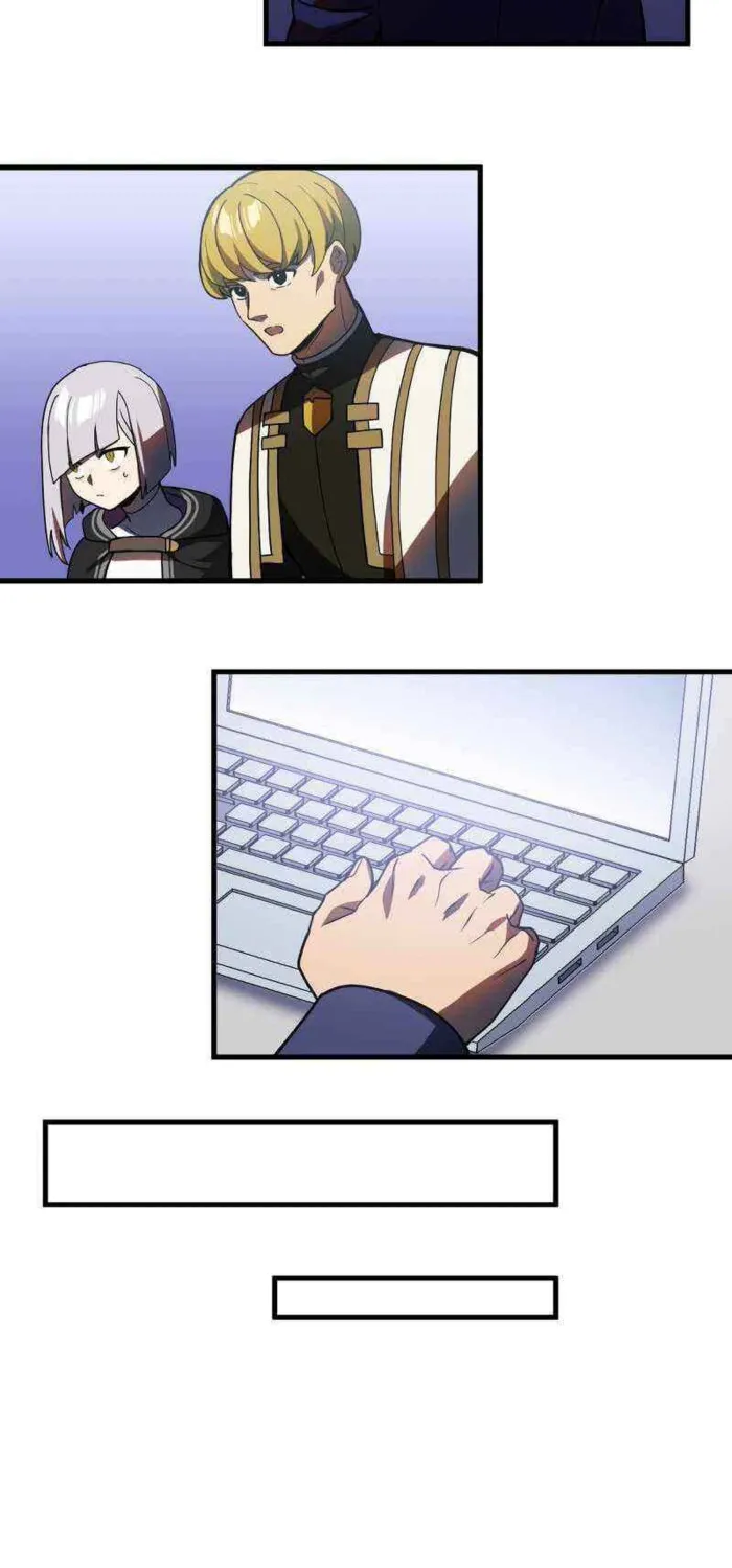 Page 26 of Chapter 51