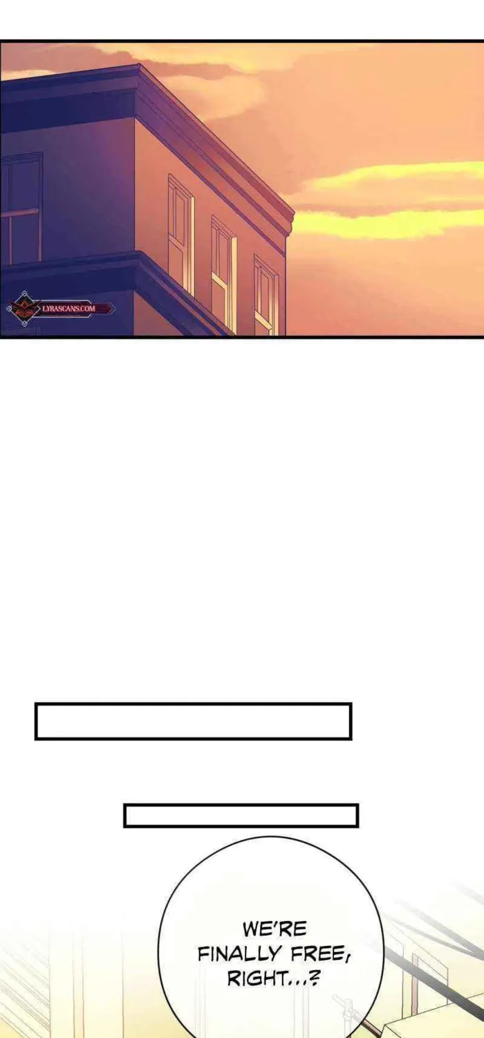 Page 27 of Chapter 51