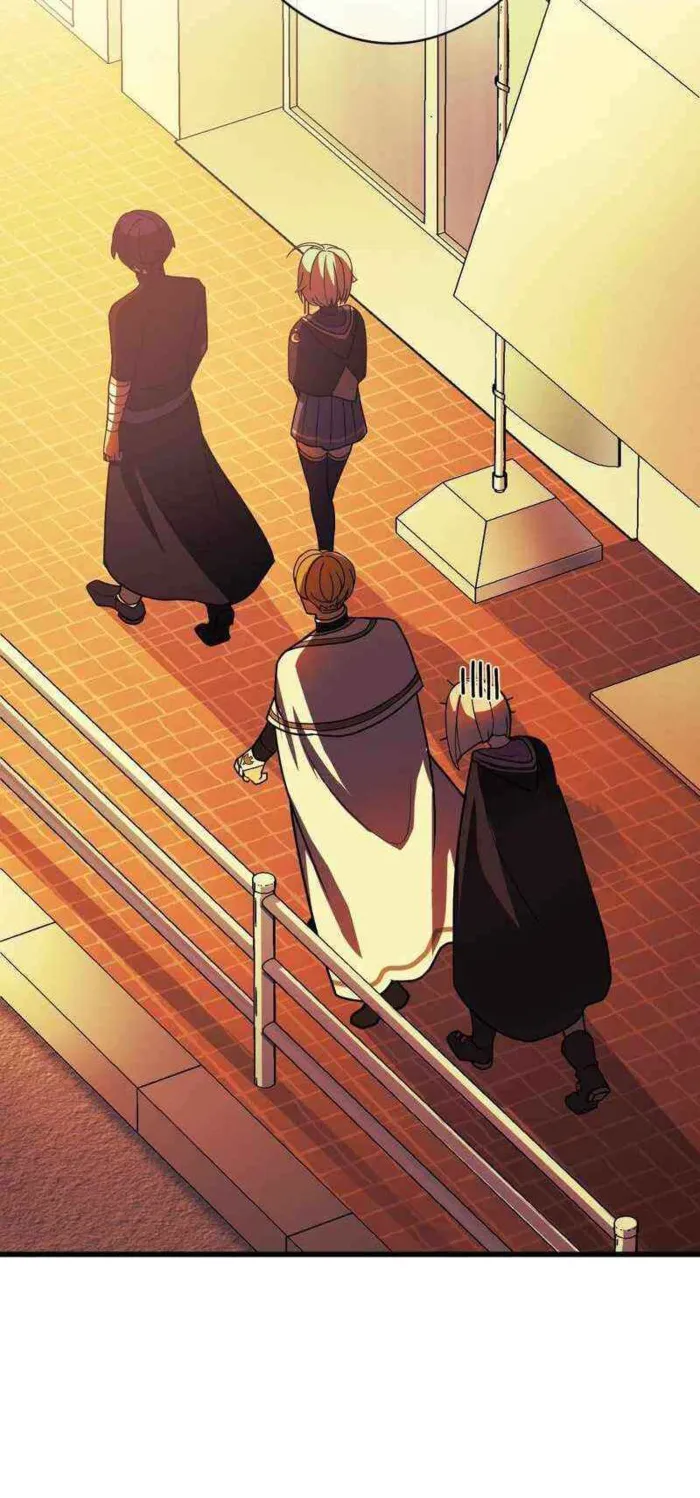 Page 28 of Chapter 51