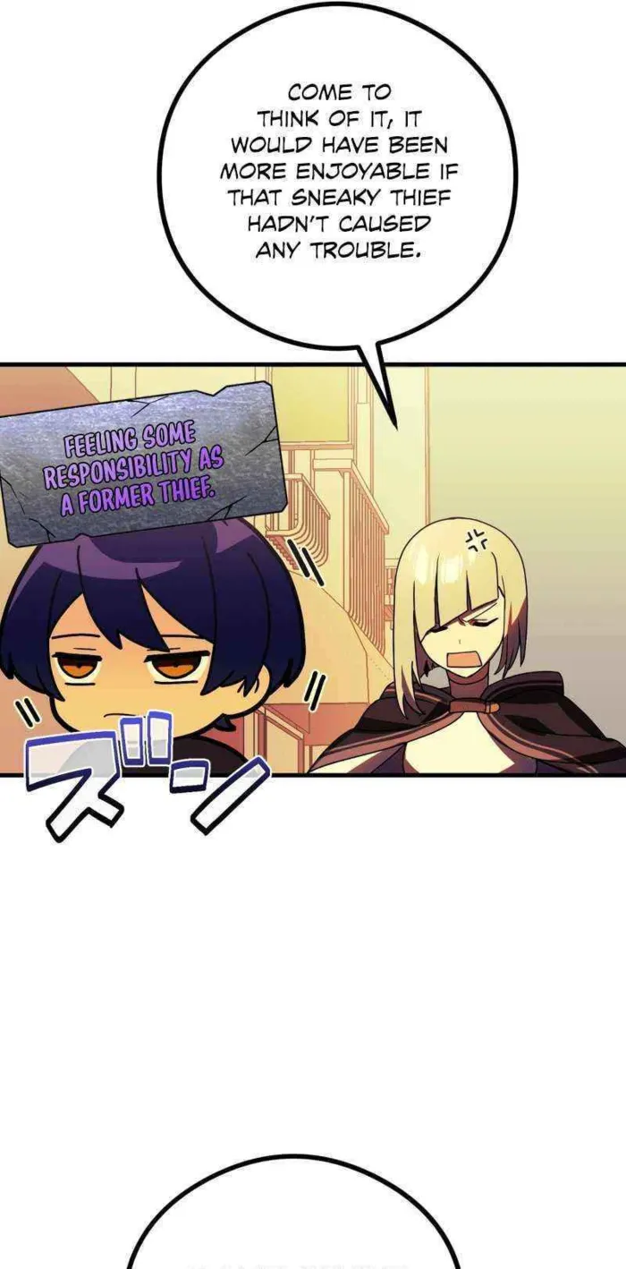 Page 29 of Chapter 51