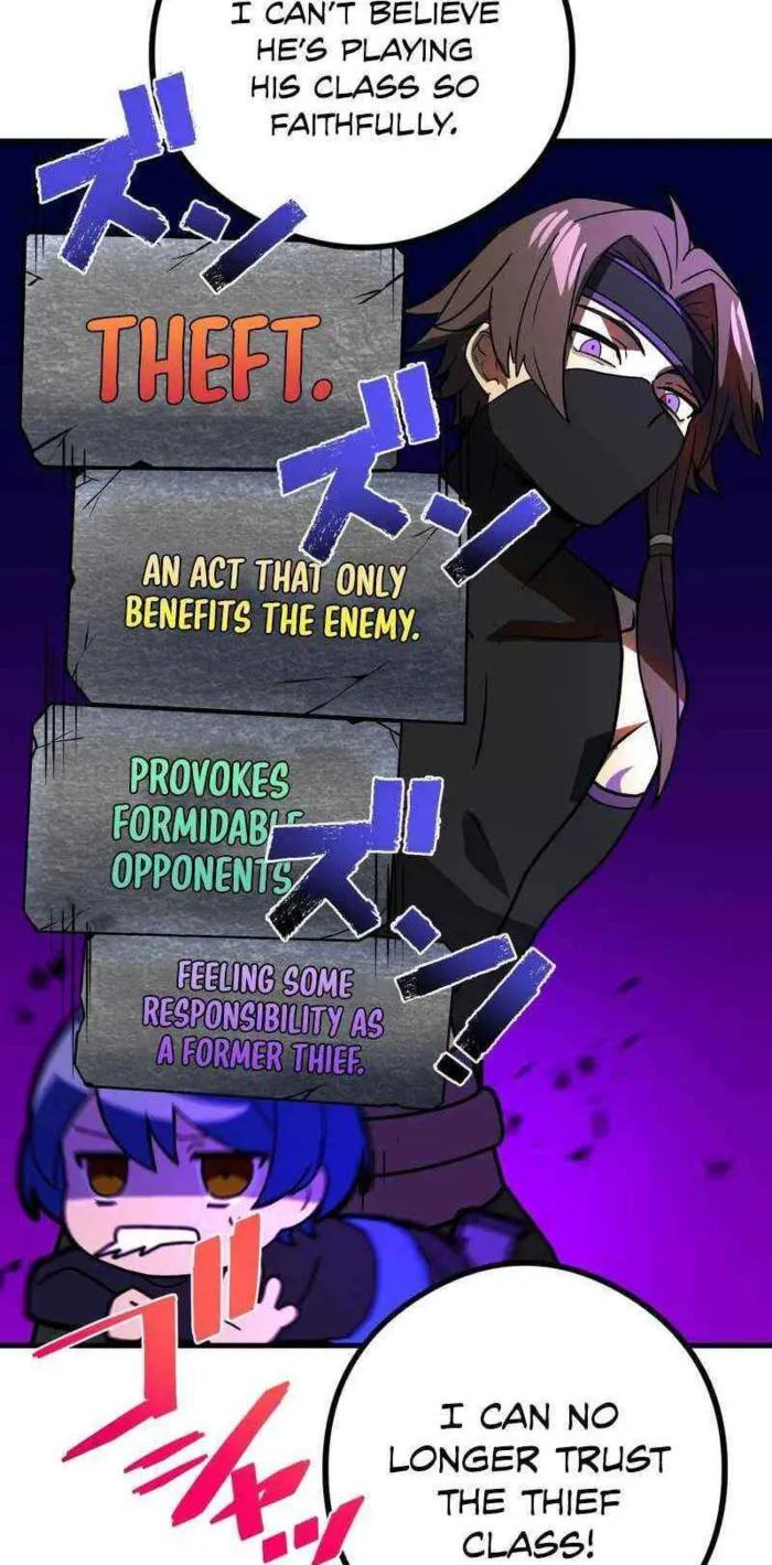 Page 30 of Chapter 51