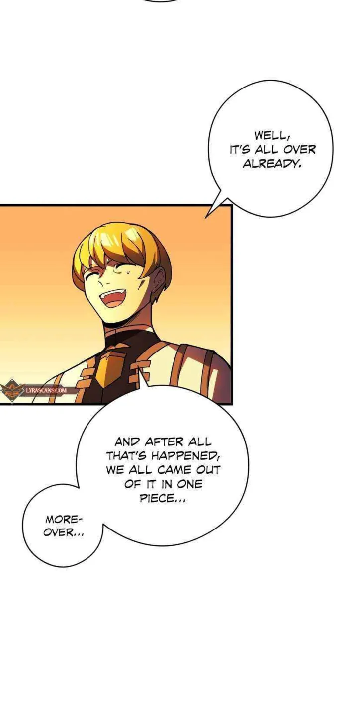 Page 32 of Chapter 51