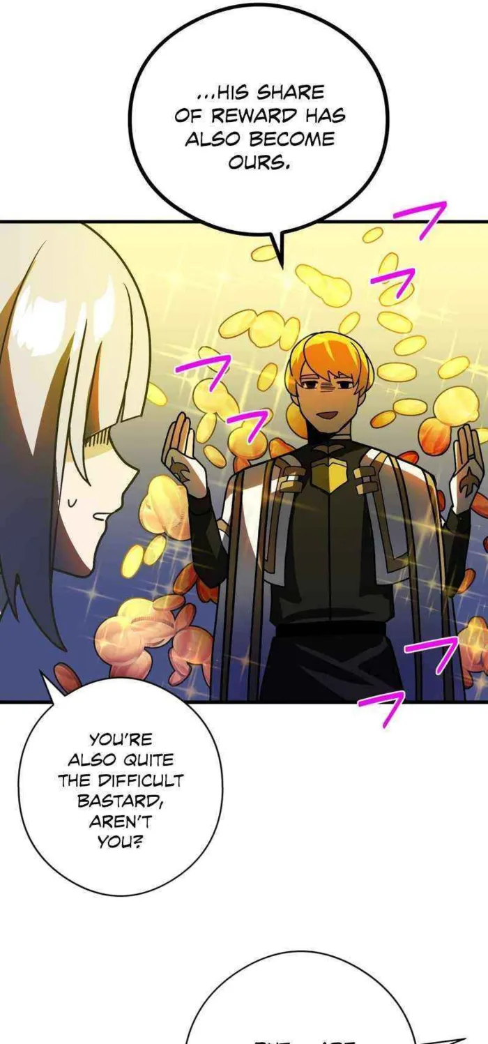 Page 33 of Chapter 51