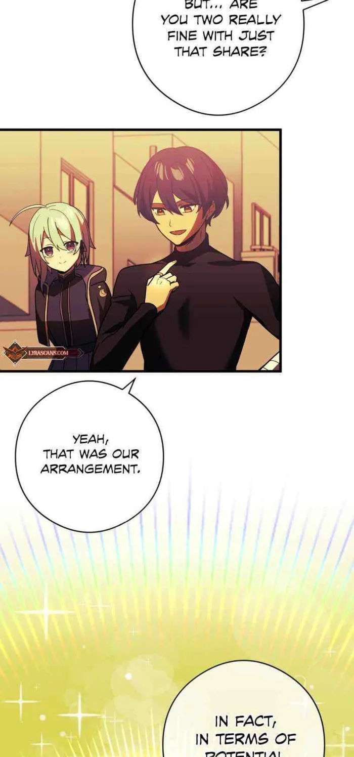 Page 34 of Chapter 51
