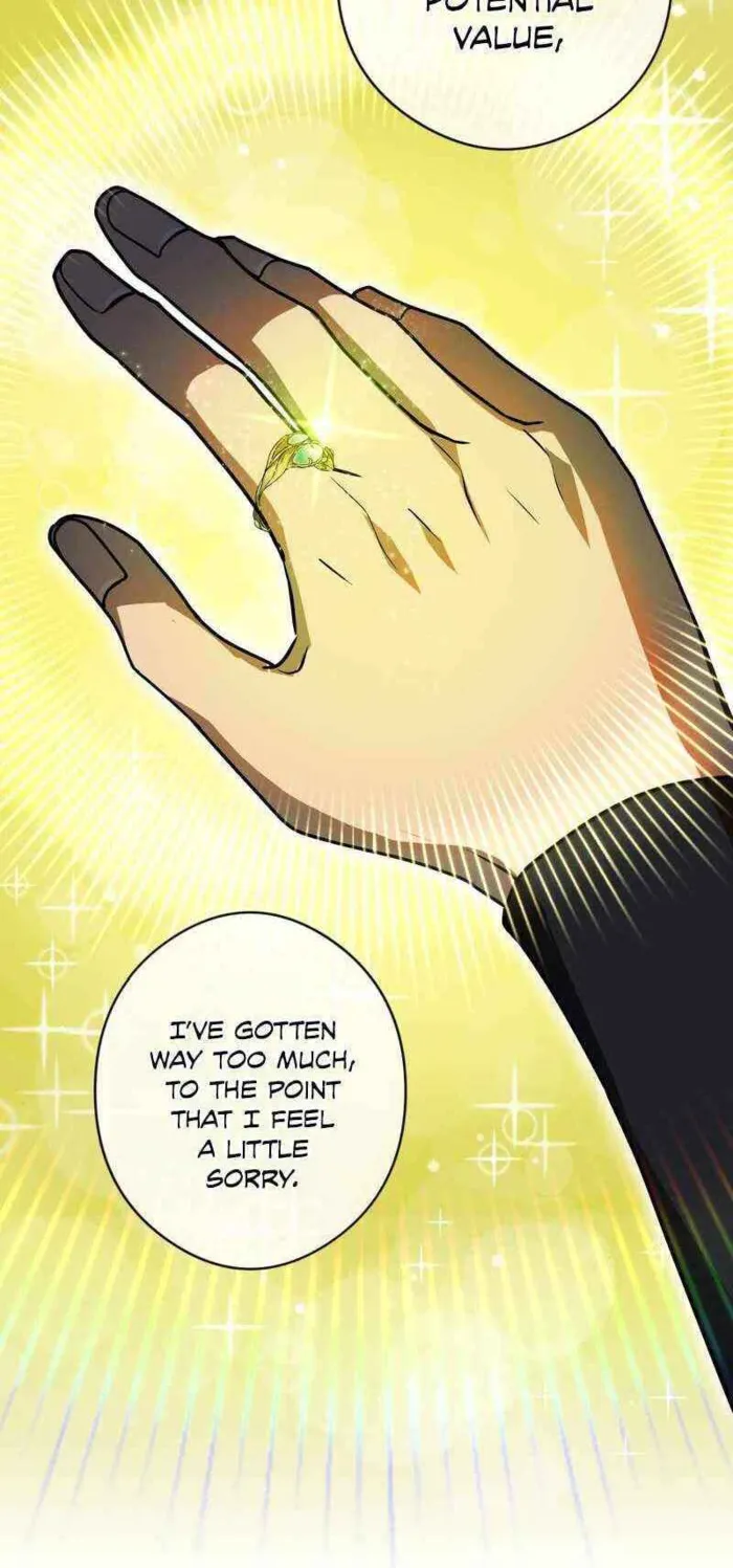 Page 35 of Chapter 51