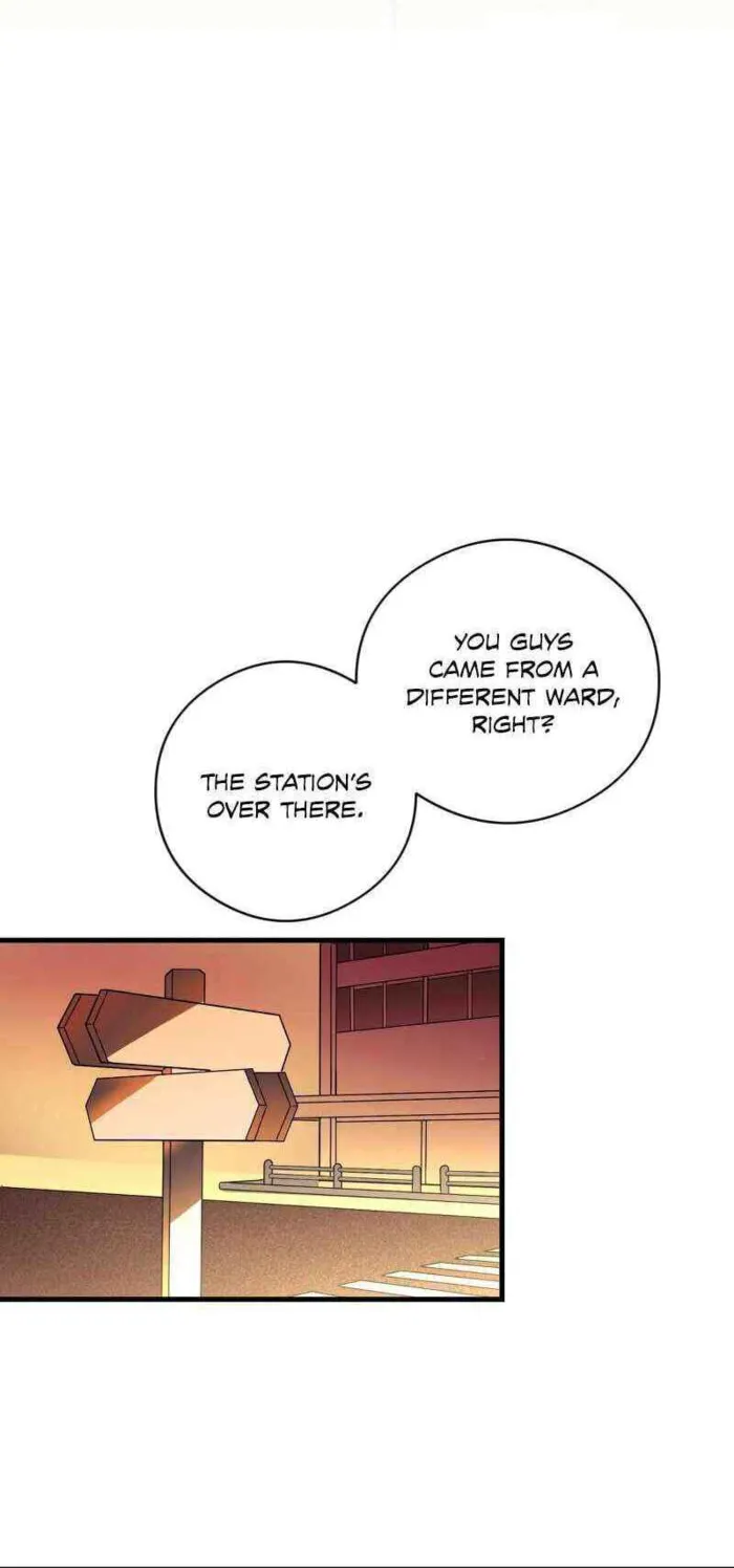 Page 36 of Chapter 51
