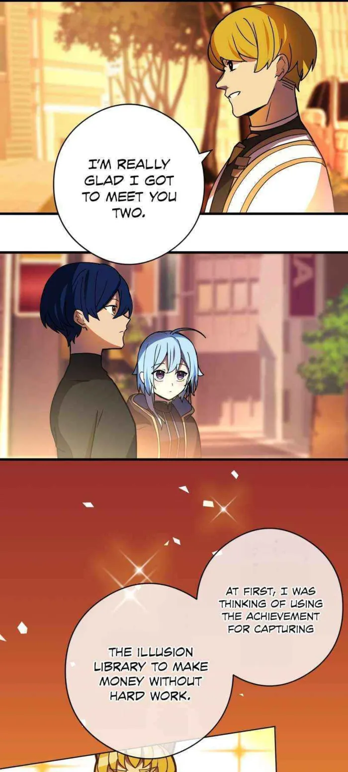 Page 37 of Chapter 51