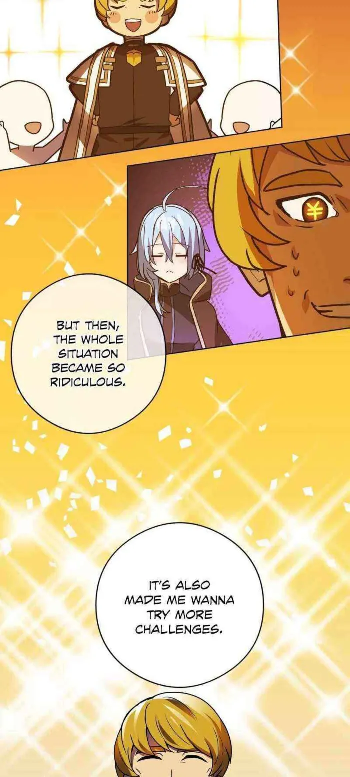 Page 38 of Chapter 51