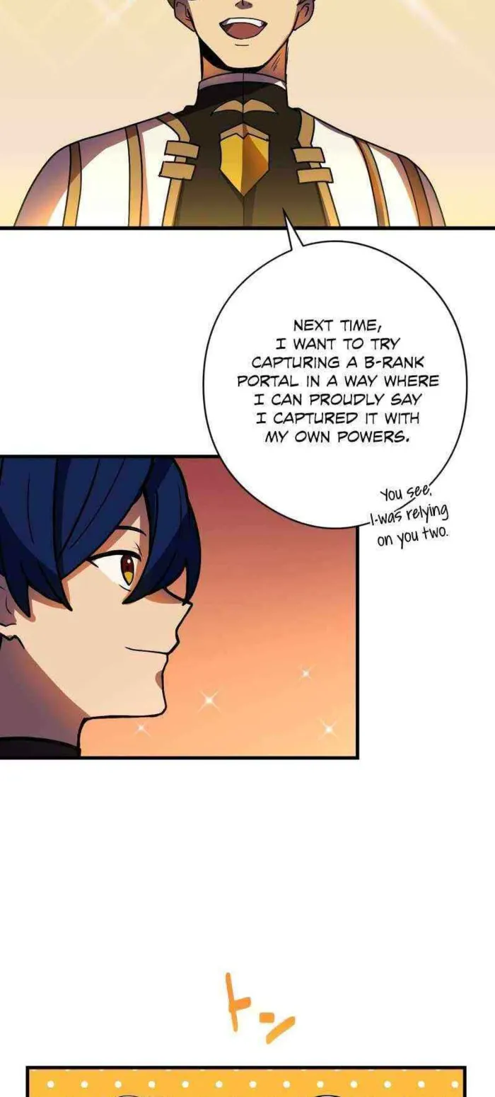 Page 39 of Chapter 51