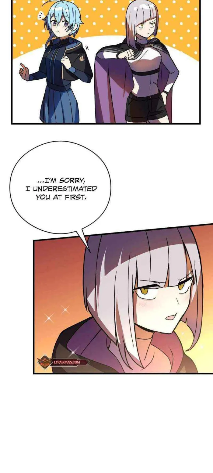 Page 40 of Chapter 51