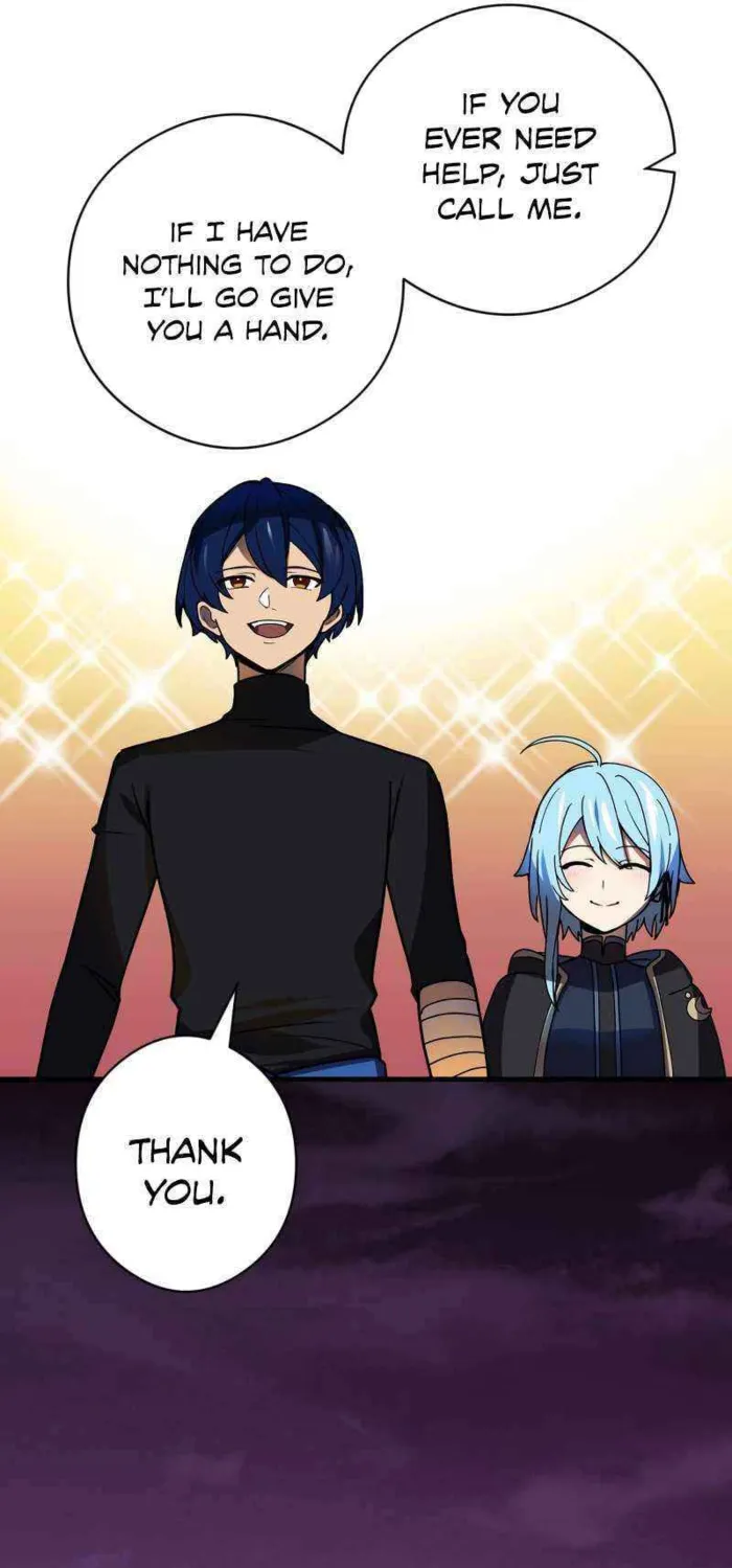 Page 41 of Chapter 51