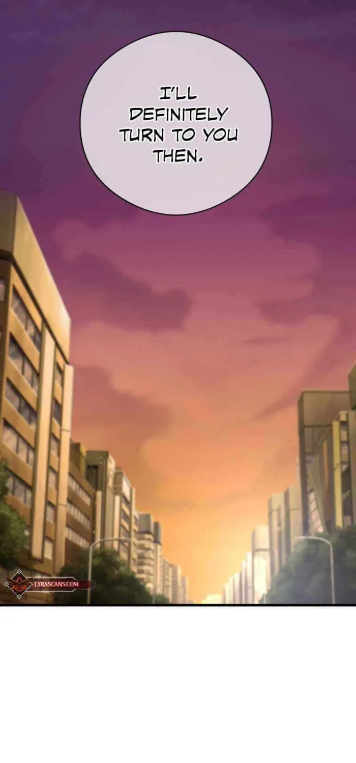 Page 42 of Chapter 51