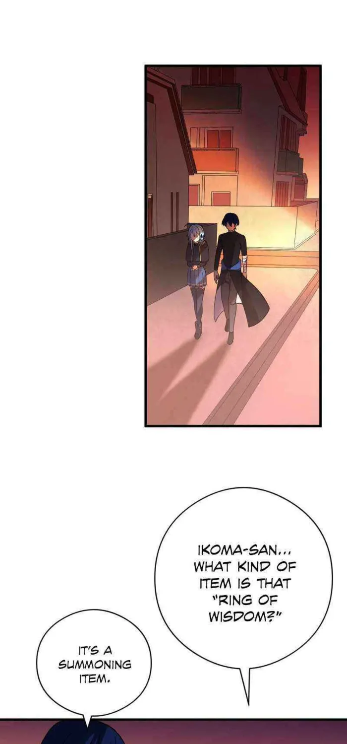 Page 43 of Chapter 51