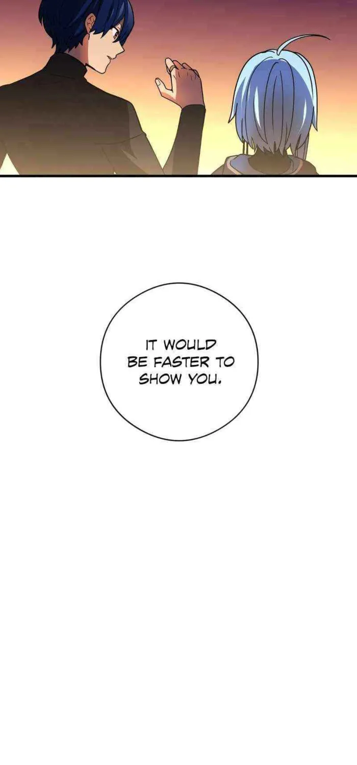 Page 44 of Chapter 51