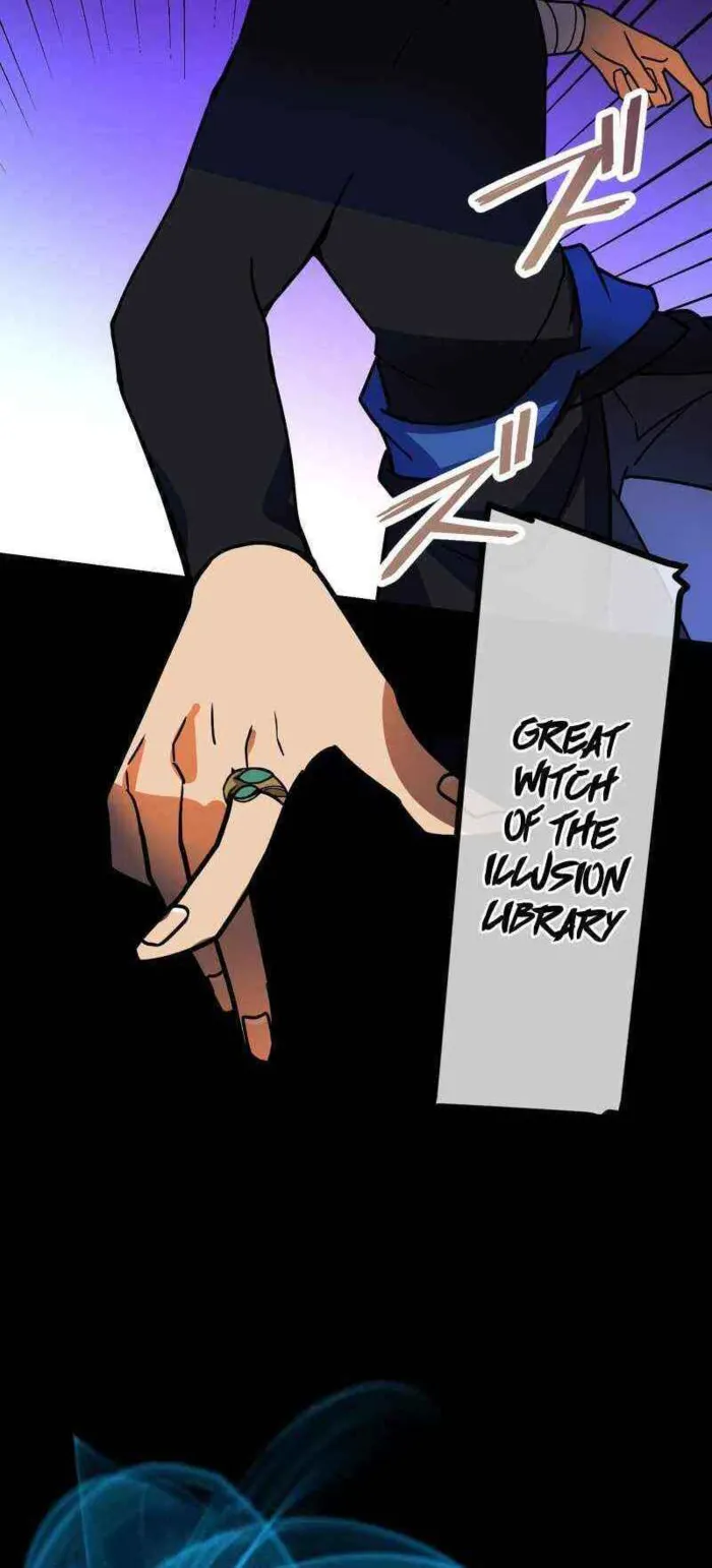 Page 46 of Chapter 51