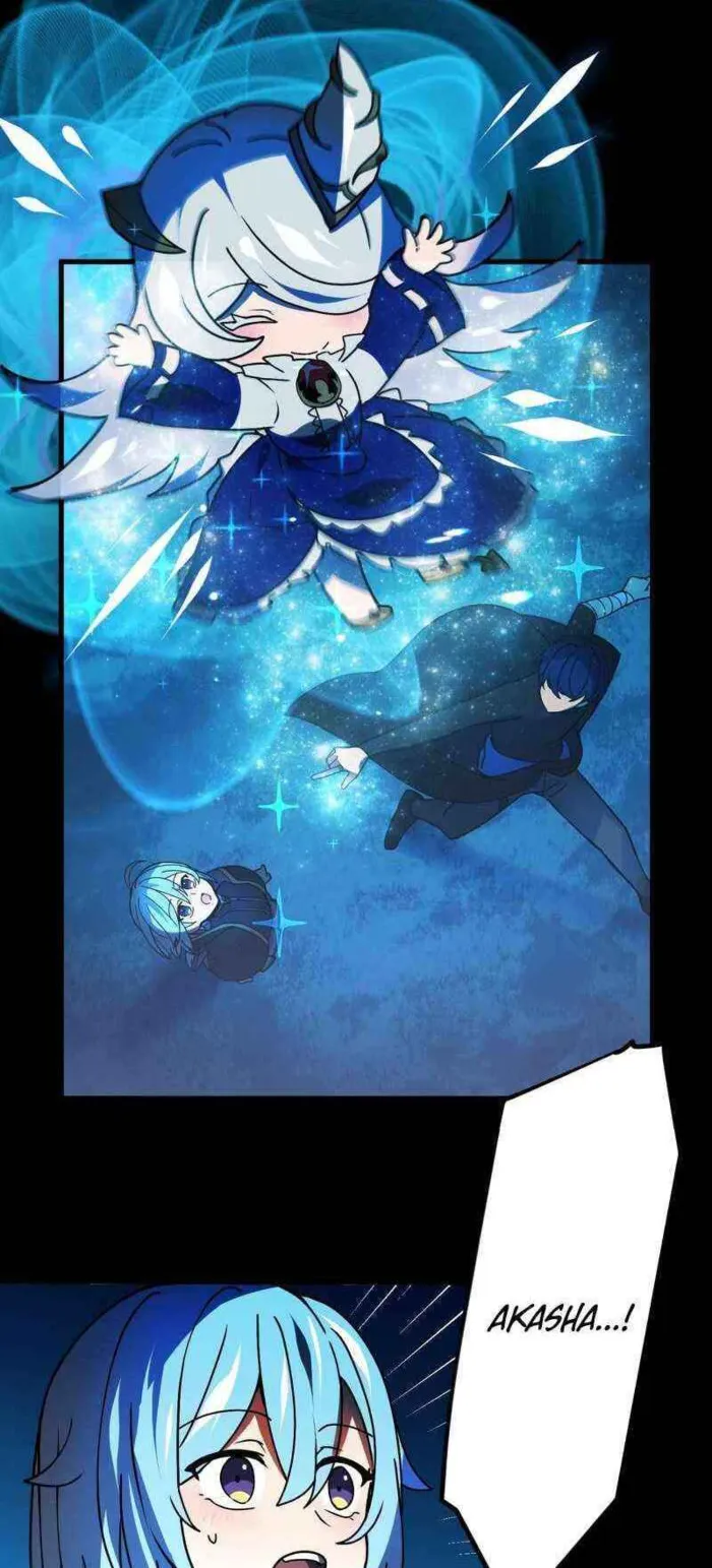 Page 47 of Chapter 51